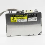 Balasto Xen Hid D2R/S Unidad Control Encendido Para Lexus ES300 (2002-2003). Fixed Price $43.91.