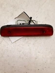 Tacoma 2001 High Mounted Stop Light 81570-04010. Fixed Price $49.99.