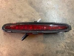 00-04 2004 Pontiac Bonneville Third Brake Light 16525531 Fast Ship. Fixed Price $59.95.
