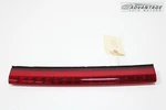 2023-2024 Dodge Hornet Gt Rear Center Upper Third 3RD Brake Stop Light Lamp Oem. Fixed Price $77.99.