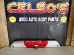 2018 2025 Ford F-250 F-350 Rear Third Brake Light W/camera Oem.. Fixed Price $270.00.