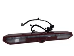 Oem 2019-2025 Gmc Sierra Chevy Silverado 2500 3500 Third Brake Camera Light Lamp. Fixed Price $169.99.