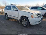 Used Center High Mount Stop Light Fits: 2008 Jeep Grand Cherokee Grade. Fixed Price $120.99.