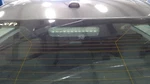 Taurus 2011 High Mounted Stop Light 5513363. Fixed Price $100.00.