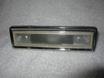 Nos Mopar 1966 Plymouth Belvedere Reverse Light. Fixed Price $130.00.