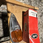 Grote Side Marker Light. Fixed Price $40.00.
