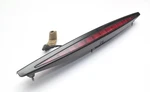 2003-2008 Infiniti FX35 FX45 Base Stop Lamp Assembly Rear Oem 26590-CG00A. Fixed Price $42.27.