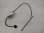 High Mounted Stop Lamp Fits Buick Lacrosse 2013. Fixed Price $44.00.