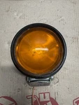 Grote Amber 6493 Flood Light. Fixed Price $47.49.
