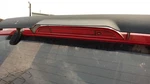 1993-1995 Nissan Pathfinder Third Brake Light Middle Lamp Oem 2659060G00. Fixed Price $101.47.