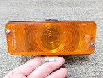 1965 Ford Truck Turn Signal Light Directional SAE-PI-65 Tk. Fixed Price $89.99.