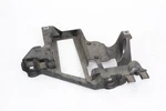 2004-2006 Bmw X5 E53 Right Passenger Headlight Lamp Mount Bracket Oem 224568R. Fixed Price $26.97.