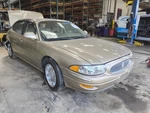 Used Center High Mount Stop Light Fits: 2005 Buick Lesabre Grade. Fixed Price $55.00.