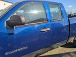Used Center High Mount Stop Light Fits: 2013 Chevrolet Silverado 1500 Pickup Gr. Fixed Price $129.55.