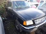 Ranger 2001 High Mounted Stop Light 31829149. Fixed Price $105.18.