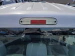 Used Center High Mount Stop Light Fits: 2016 Ford F250SD Pickup Grade. Fixed Price $99.99.