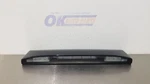 19 Nissan Titan High Mounted Stop Light. Fixed Price $90.31.