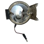 1970 B-body Lh Reverse Backup Light Housing Gtx Roadrunner Satellite Mopar. Fixed Price $29.00.