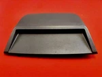 2013-2018 Nissan Altima Sedan Third Brake Light High Mount 3RD Led Oem Gray. Fixed Price $69.99.