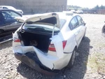 Used Center High Mount Stop Light Fits: 2014 Kia Rio Grade. Fixed Price $129.55.