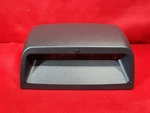Third Brake Light Asmbly 933-077 1999-2005 Ford Crown Victoria Grand Marquis. Fixed Price $39.95.