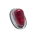 Lucas L549 Type Rear Lamp 53330. Fixed Price $108.08.