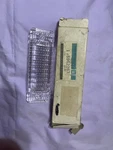 ***1** Nos Gm 1969 Camaro Ss Rear Backup Light Lens (p/n 5962263). Fixed Price $35.00.