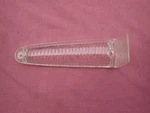 1957 Desoto Parking Light Lens, Lh, Nos! 1704894 Turn Signal. Fixed Price $199.99.