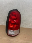 2005 - 2009 Pontiac Montana / Uplander Right Passenger Tail Light Oem AB1047 Lk. Fixed Price $29.90.