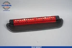 09-11 Bmw Series E90 328I Rear Third Stop Brake Light Lamp 63257145665 Oem. Fixed Price $71.25.