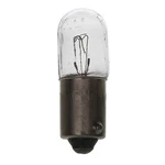 Lamp Assy Sidemarker Wagner 1893. Fixed Price $9.28.