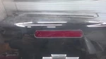 3RD Brake Light Lens Oem Impala 2008 High Mounted Stop 1884395. Fixed Price $36.00.