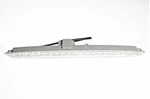 New Bmw Z3 E36 White 3RD Third Stop Brake Light 63258385986 Original. Fixed Price $485.70.