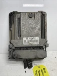 03L 906 019 Cl Volkswagen Vw 2010 Jetta Ecm Ecu Computer. Fixed Price $235.98.