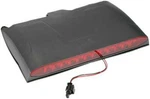 Center High Mount Stop Light 2010-2013 Ford Transit Connect. Fixed Price $146.20.