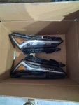 Perfect! Genuine! 2023-2026 Acura Integra Led Headlight Set Pair Left Right Oem. Fixed Price $1300.00.