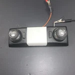 Nos Gmc Chevrolet Suburban 85-91 Lamp/dome Reading Fit Your 15614148. Fixed Price $235.00.
