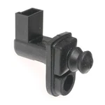 Standard Ignition Door Jamb Switch Ford DS-839. Fixed Price $36.48.