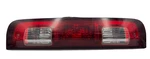 Dodge Ram Third Brake Light ZFY-00957 Upper Lamp 2013-2018 Oem 2002. Fixed Price $26.95.