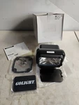 Golight Radio Ray 2049M-12V Spot New In Box, Military Surplus. Fixed Price $139.99.