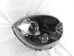 2011-2016 Mini Cooper Countryman Paceman R60 R61 Xenon Black Right Headlight Oem. Fixed Price $149.76.