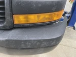 Driver Corner/park Light Below Headlamps Fits 03-24 Express 2500 Van 1032020. Fixed Price $123.48.