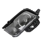For 2010-2013 Chevy Camaro Hid/xenon Led Drl Projector Headlight Passenger Side. Fixed Price $236.88.