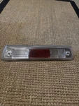 2010-2014 2013 Ford F-150 F150 3RD Brake Light Lamp Oem. Fixed Price $38.00.