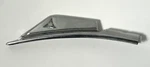 1967 Dodge Dart Gt Turn Signal Indicator Lh Drivers Pn# 2606869. Fixed Price $59.00.