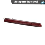 Fits For 2003-2009 Lexus GX470 4.7L Rear High Mount Third Brake Light Stop Lamp. Fixed Price $80.39.