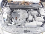 Used Center High Mount Stop Light Fits: 2013 Kia Optima Grade. Fixed Price $129.55.