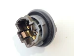 2010 Sequoia Tundra Front Turn Signal Corner Market Lamp Light Bulb Socket. Fixed Price $8.50.