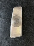1963 Oem Gm Pontiac Bonneville Catalina Rear Tail Light Lamp Lens 595406-1. Fixed Price $15.80.