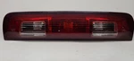 Center High Mount Stop Light Fits 2011 Ram Dodge 1500 Pickup Grade. Fixed Price $87.20.